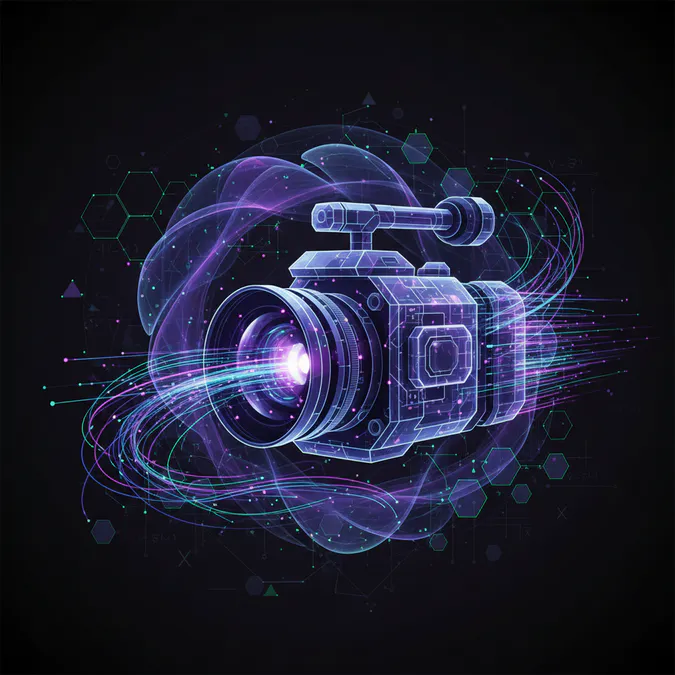 Introduction: The Need for Faster Readout - 10 Proven Sensor Design Innovations by Nikon for Video