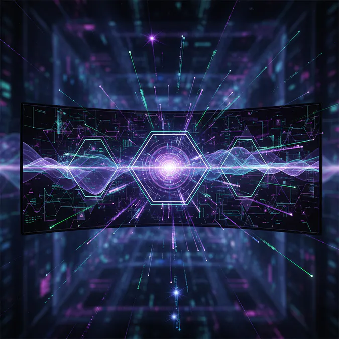 Technological Advancements in 8K Video Technology - 8K Video Technology: 5 Simple Reasons to Upgrade in 2025