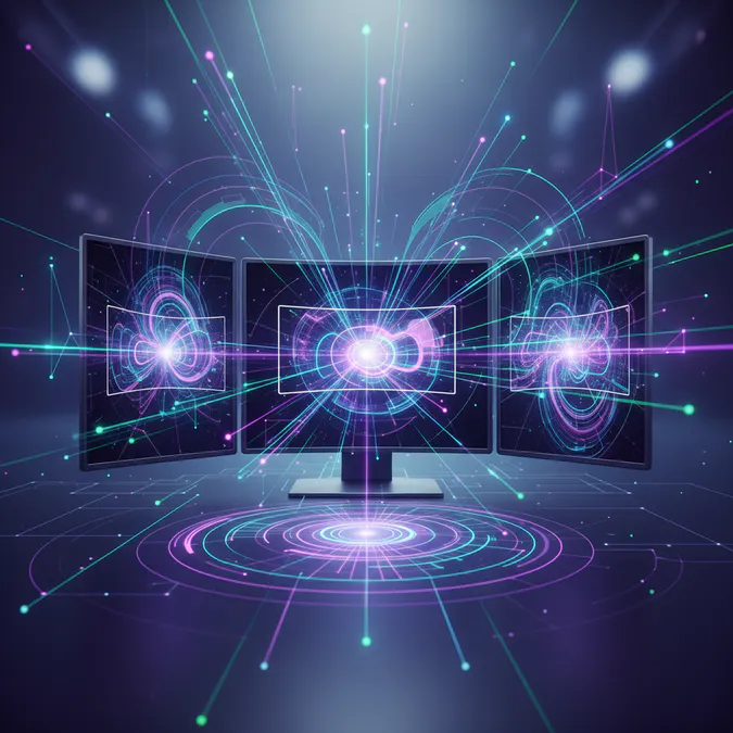 Expanding the Product Lineup - LG Display's 2026 OLED Roadmap: The Ultimate Guide to Proven Innovation