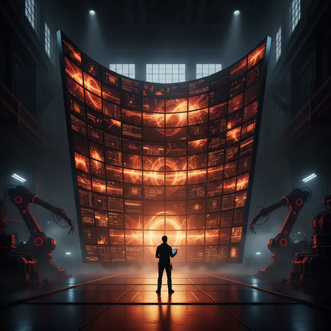 Production Timeline and Market Impact - LG Display's 2026 OLED Roadmap: The Ultimate Guide to Proven Innovation