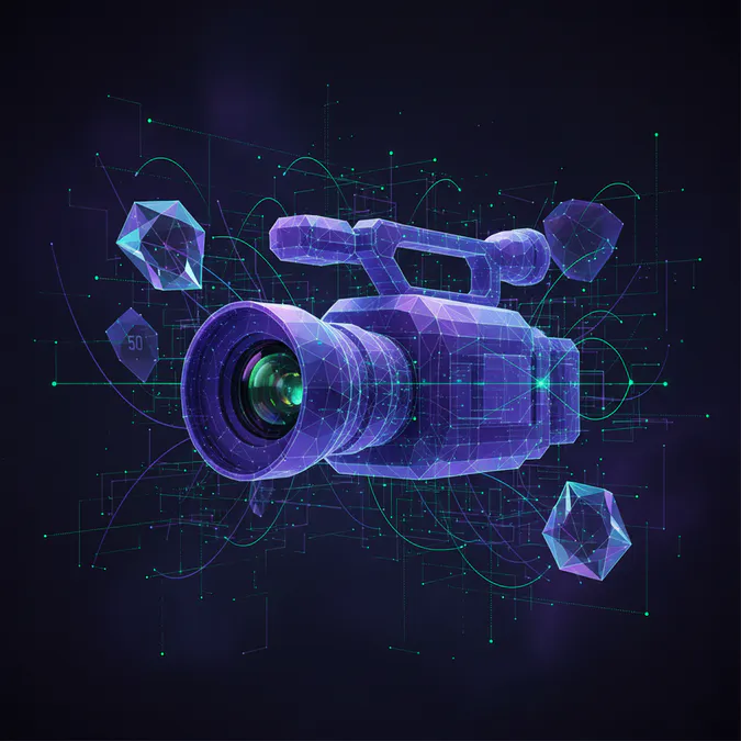 Panasonic S1H2: Expected Specifications and Features - Panasonic S1H2: The Ultimate 8K Video Technology