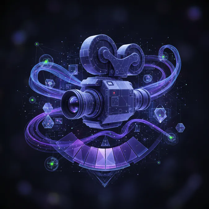 Technical Specifications and Performance - Best Video Camera 2025: Insta360 X4 Review & Complete Buying Guide