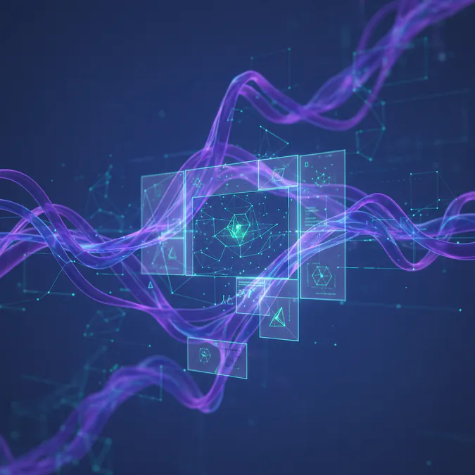 Introduction - 8K TV: The Ultimate Guide to Its Worth and Future Benefits