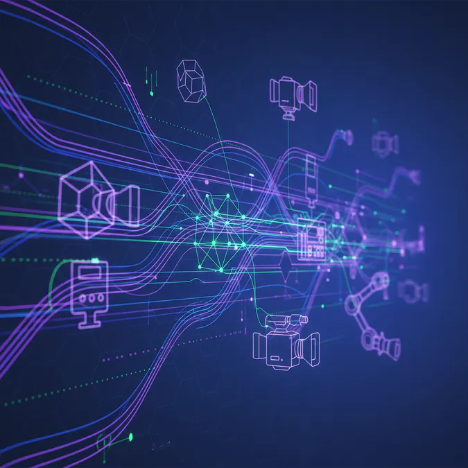 Impact on Manufacturers - Video Compression Technology: 7 Proven Low-Power Solutions
