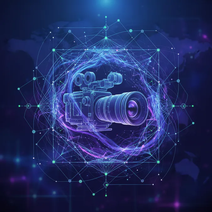 Technological Innovations - Milano Cortina 2026 Camera Technology: The Ultimate Guide to Innovation