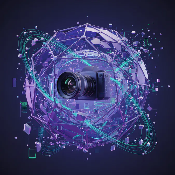 Challenges Facing 8K Surveillance Cameras - 8K Cameras: 7 Essential Benefits for Video Surveillance