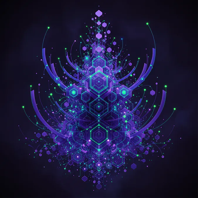 The Evolution of Video Streaming Technology - Video Streaming Trends 2026: The Ultimate Guide for Creators