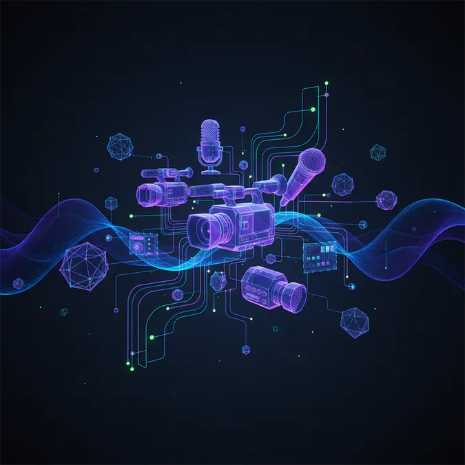 Current Listener Preferences and Statistics - Video Podcasting: 7 Proven Strategies for Success