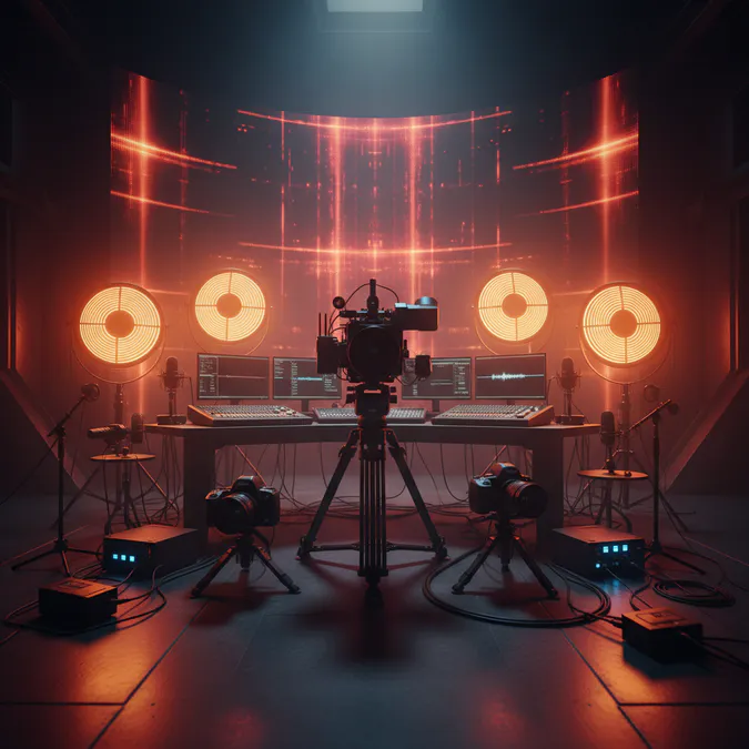 Publisher Investment Trends in Video Podcasting - Video Podcasting: 7 Proven Strategies for Success