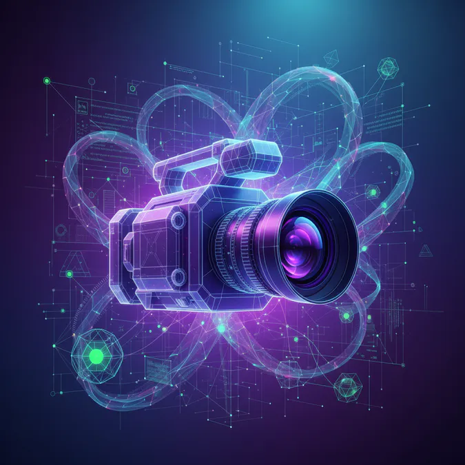 Analysis of Competitors - Sony A7R VI: The Ultimate 80MP Sensor & 8K Video Experience