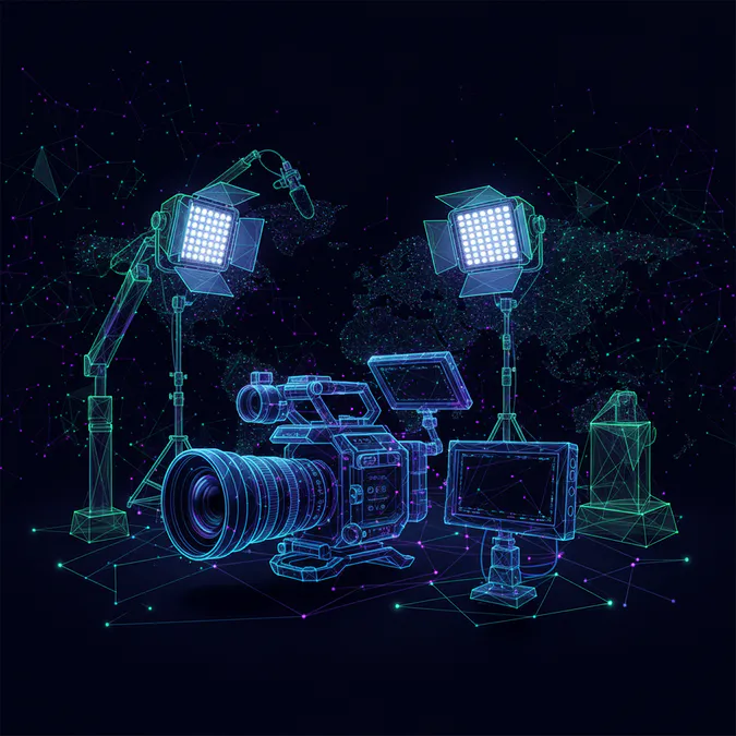 Implications for Marketers - Video Marketing Trends 2026: AI-Powered Tech & Real Results