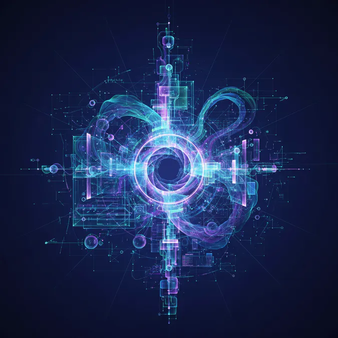 Overview of Seedance 2.0 - AI Video Generation: 7 Essential Benefits of Novi AI's Seedance 2.0