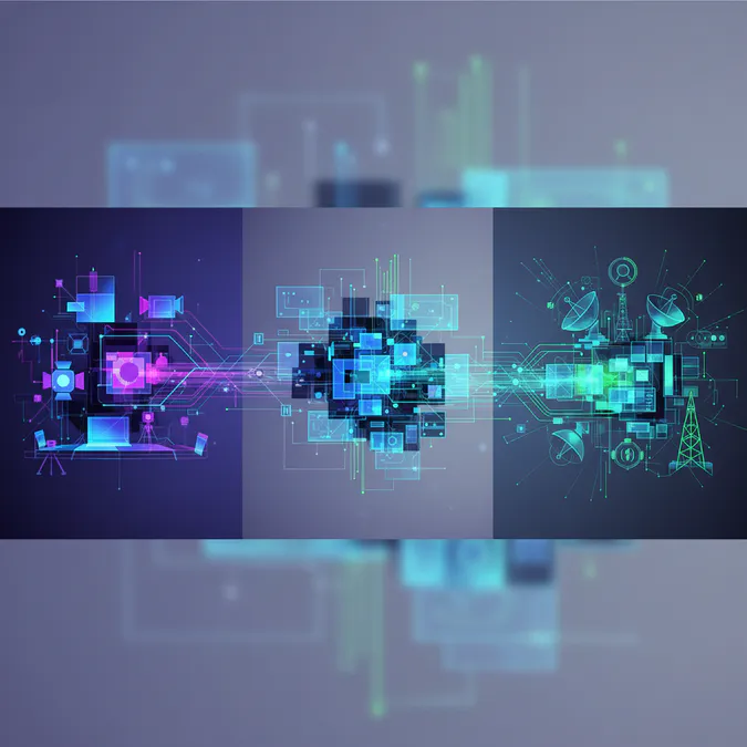 The Importance of Automated Pipelines in Video Technology - 10 Proven Benefits of Automated Pipelines in Video Technology