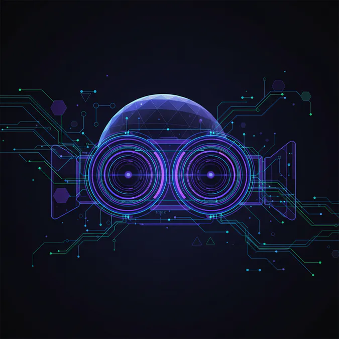 Leaked Features and Specifications - Insta360 Luna: 10 Essential Features of the Ultimate Pocket Camera