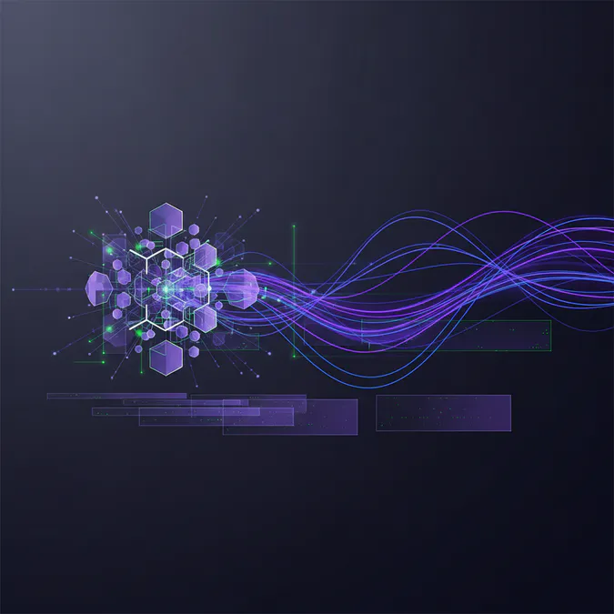 Colorlight's Universe LED Wall Processor: Features and Capabilities - 8K Technology: The Ultimate Guide to Future Innovations