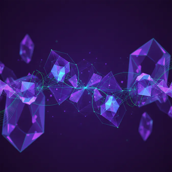 Key Takeaways - IAB NewFronts 2026: The Ultimate Guide to Streaming & AI