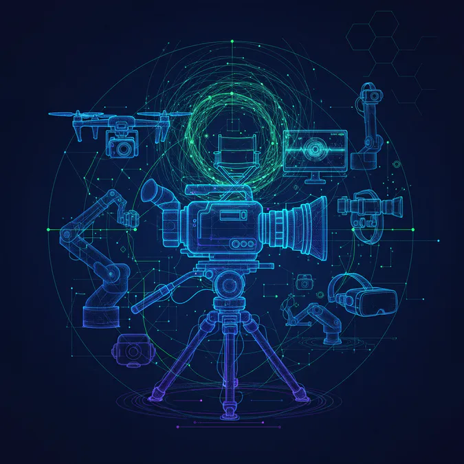 Other Key Video Trends in 2026 - Video Trends 2026: The Ultimate Guide to AI and Short-Form