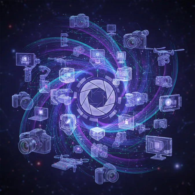 Content Formats - BBC News: The Ultimate Source for Trusted News and Analysis