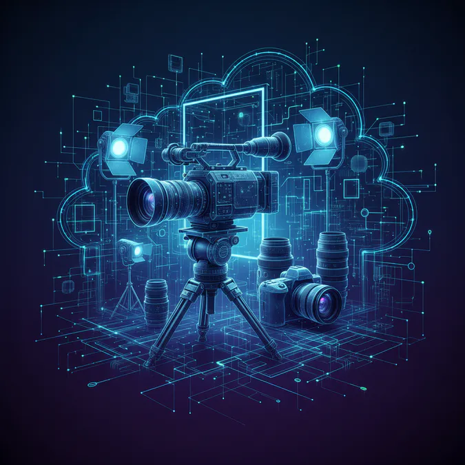 Legal and Copyright Considerations - Effortless YouTube Downloader: 5 Proven Features