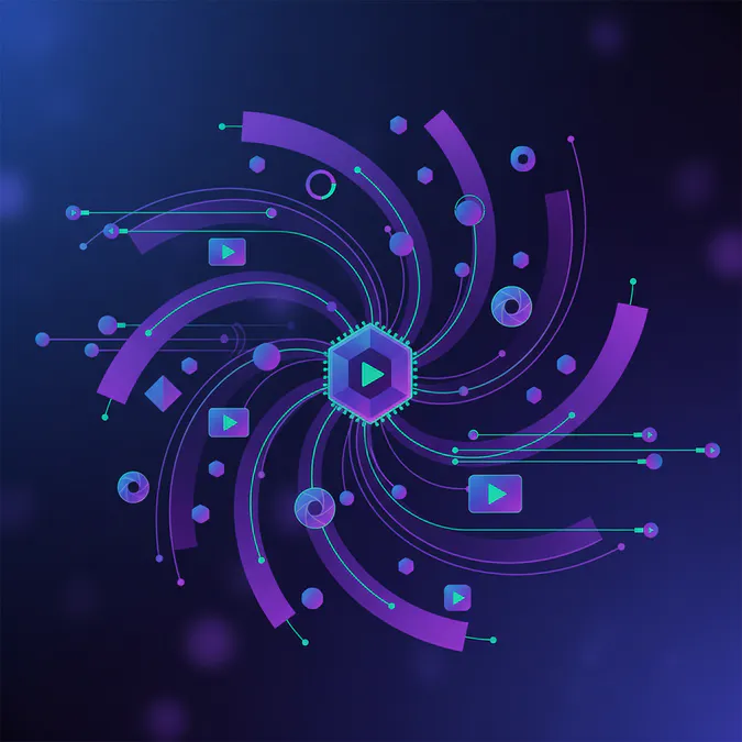 What is MediaHuman YouTube Downloader? - MediaHuman YouTube Downloader 3.9.18: Complete Guide to Video & Audio Downloads