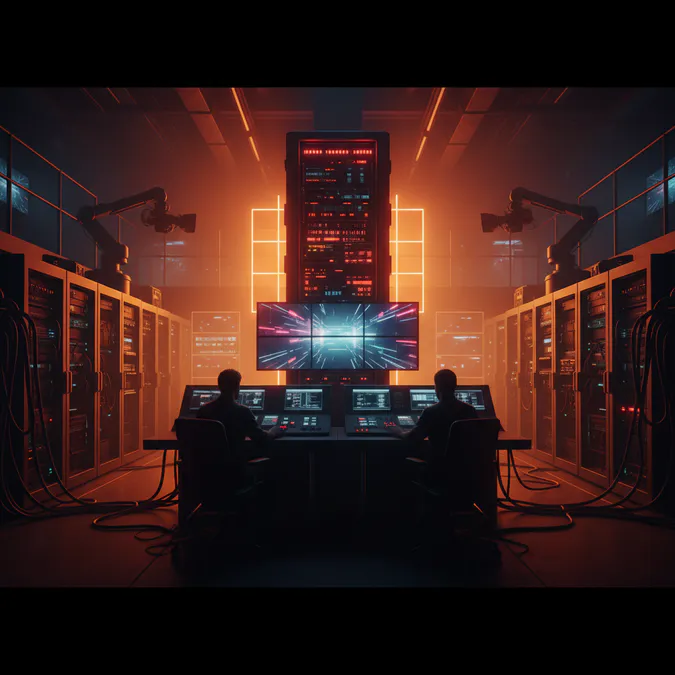 Installation and System Requirements - MediaHuman YouTube Downloader 3.9.18: Complete Guide to Video & Audio Downloads