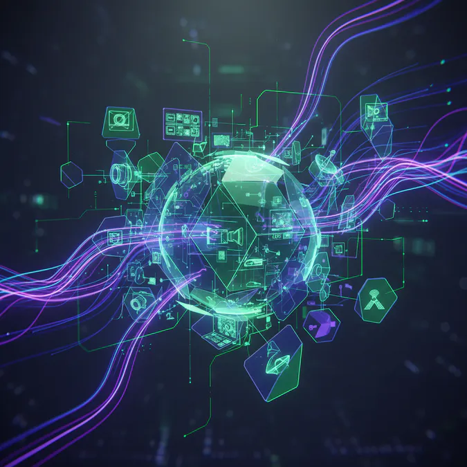 Understanding the Role of Video Technology in News Delivery - 10 Essential Video Technology Insights for Effortless News Delivery