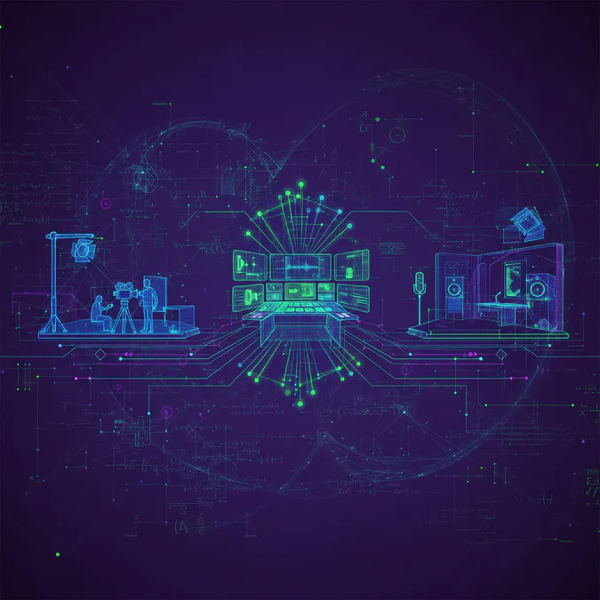 The Evolution of Video Content in 2026 - Video Trends 2026: 8 Essential Strategies for Creators