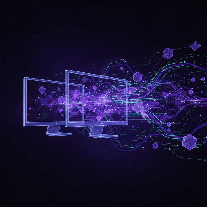 Dell UltraSharp Monitors 6K: Revolutionary Display Technology - Dell UltraSharp monitors 6K: Ultimate Professional Display