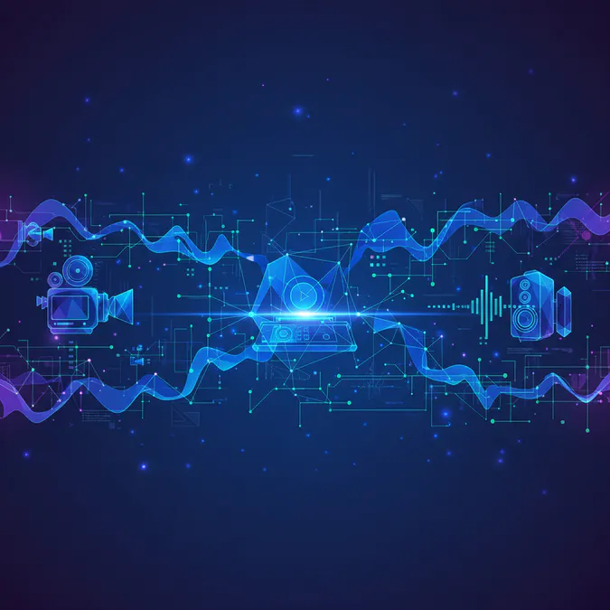 Table of Contents - Video Design Trends 2026: Essential Guide to AI & Craft