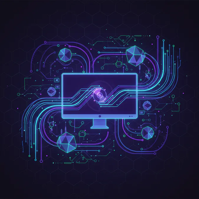 Key Features of the Studio Display XDR - Studio Display XDR: 7 Proven Essential Features