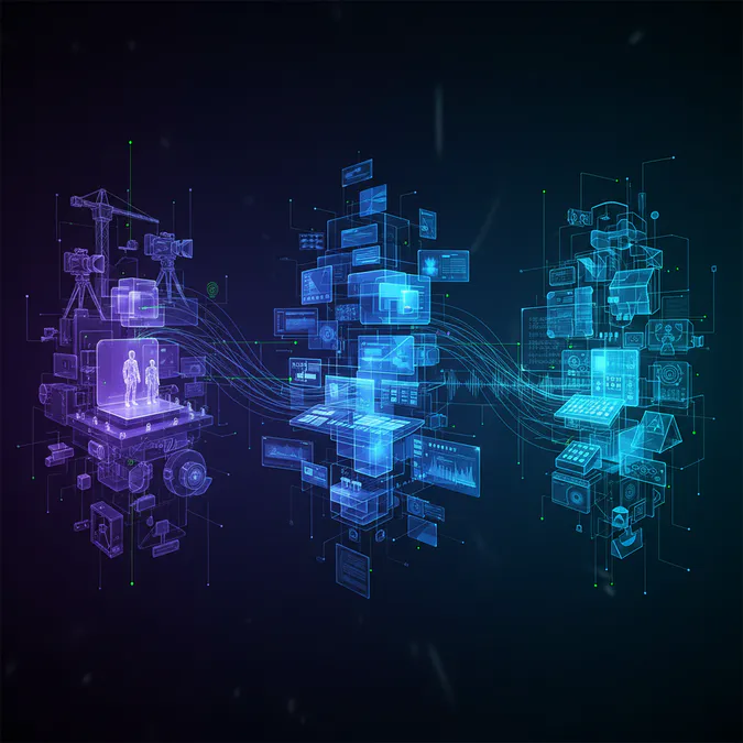 Table of Contents - Video Design Trends 2026: Essential AI & Craft Guide