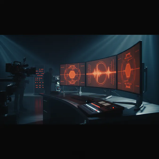 Key Takeaways - Dell UltraSharp monitors 6K: Ultimate Professional Display