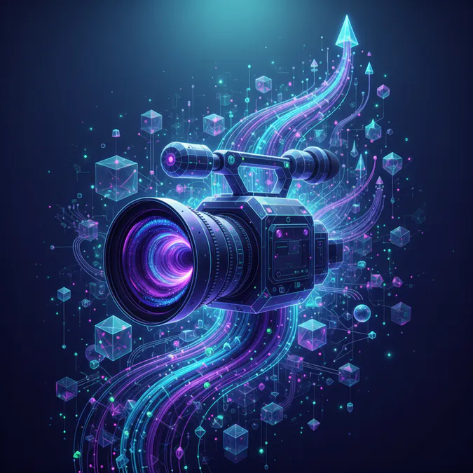 Key Features of the Vivo X300 Ultra - Ultimate Mobile Video: 7 Proven Features of Vivo X300 Ultra