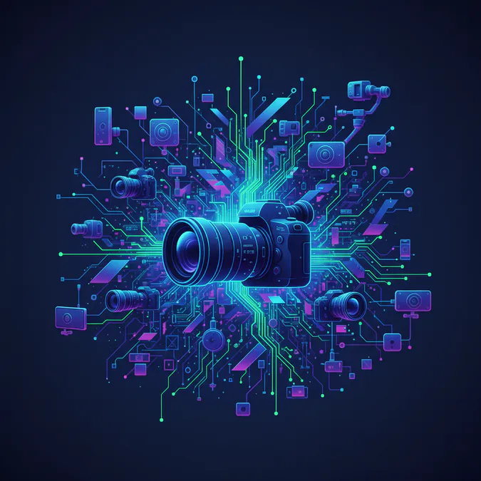 The Evolution of Mobile Videography - Ultimate Mobile Video: 10 Essential Features of Vivo X300 Ultra