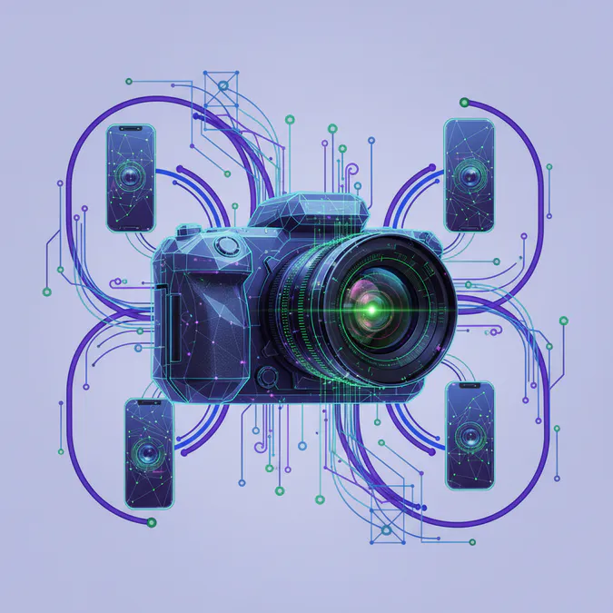 Comparing the Leitzphone to Other Smartphones - 10 Essential Features of the Leica Leitzphone: The Ultimate Smartphone