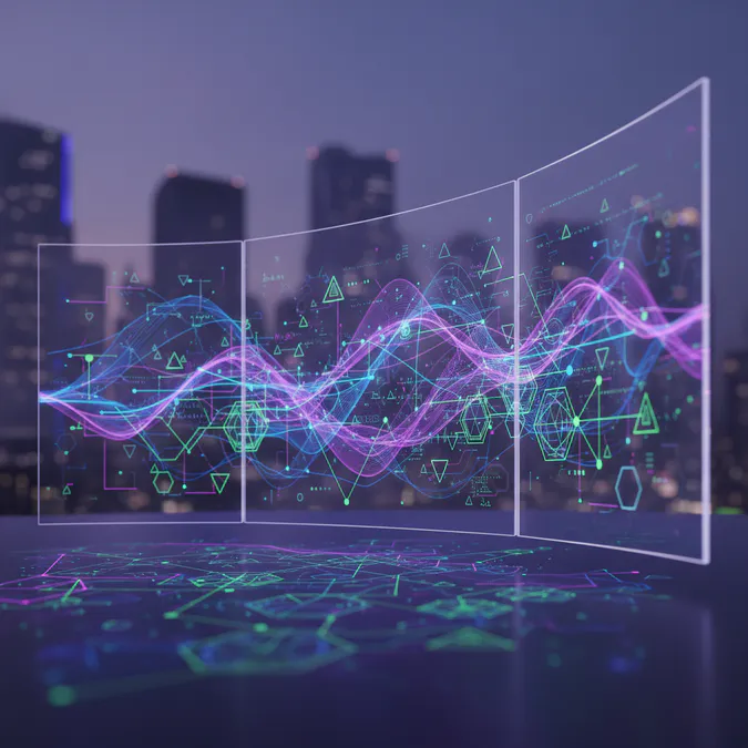 CES 2026 Unveils Game-Changing Video Technology Innovations - CES 2026: Ultimate Guide to Game-Changing Video Technology