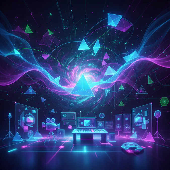 Understanding the Production Challenge - 10 Proven AI Video Generator Solutions for Small Businesses