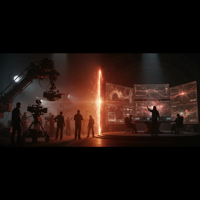 How the AI Video Generator Works - 10 Proven AI Video Generator Solutions for Small Businesses