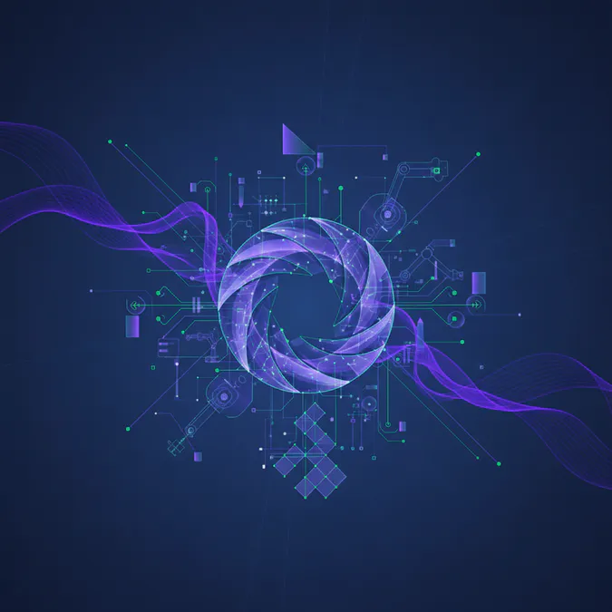 Key Features of the CV7 SoC - 10 Proven Edge AI Applications Transforming Video Technology