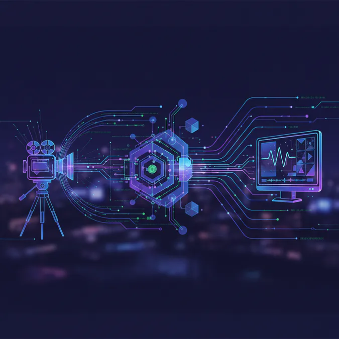 Understanding AI Video Generation - 10 Proven Strategies for Effortless AI Video Creation