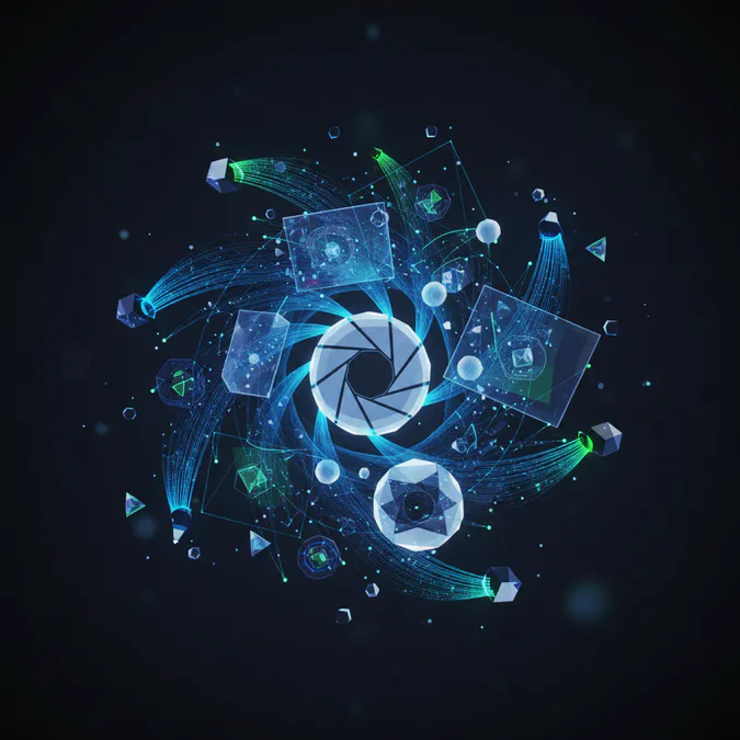 Future Trends in Video Technology - 10 Proven Highlights from CES 2026 in Video Technology