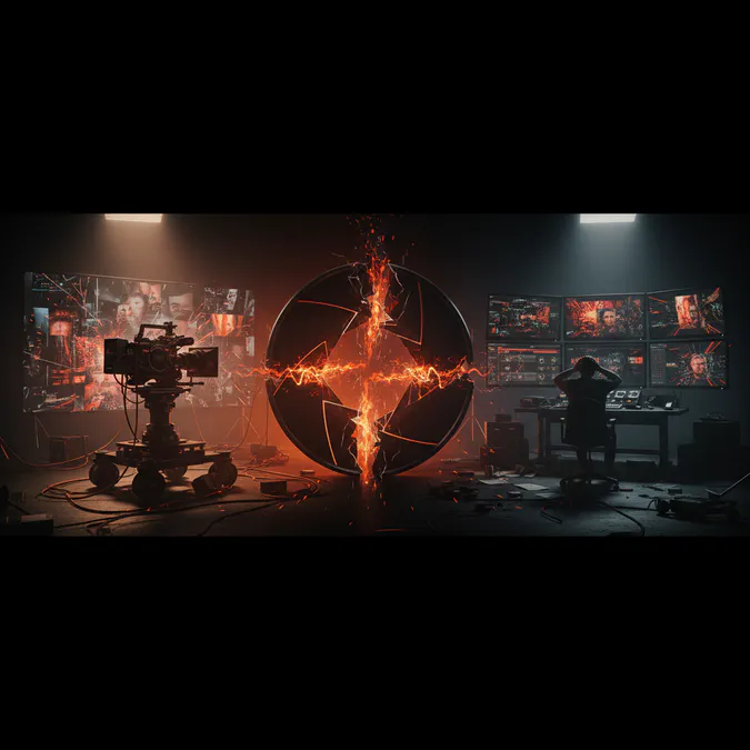 Key Technical Challenges Exposed - AI-Generated Music Videos: 5 Proven Insights for Creators