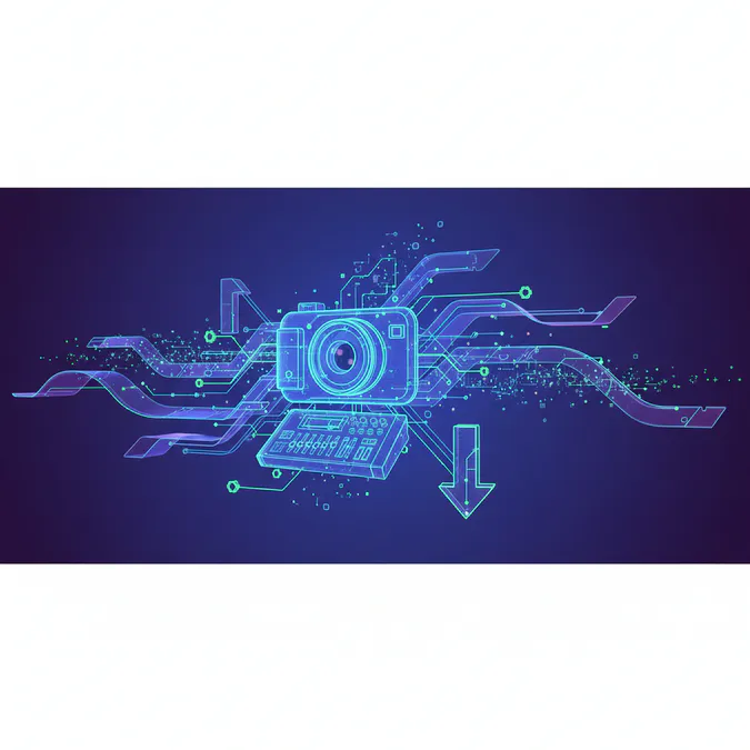 The Impact of Declining Social Video Engagement - 10 Proven Strategies for Effortless Social Video Success