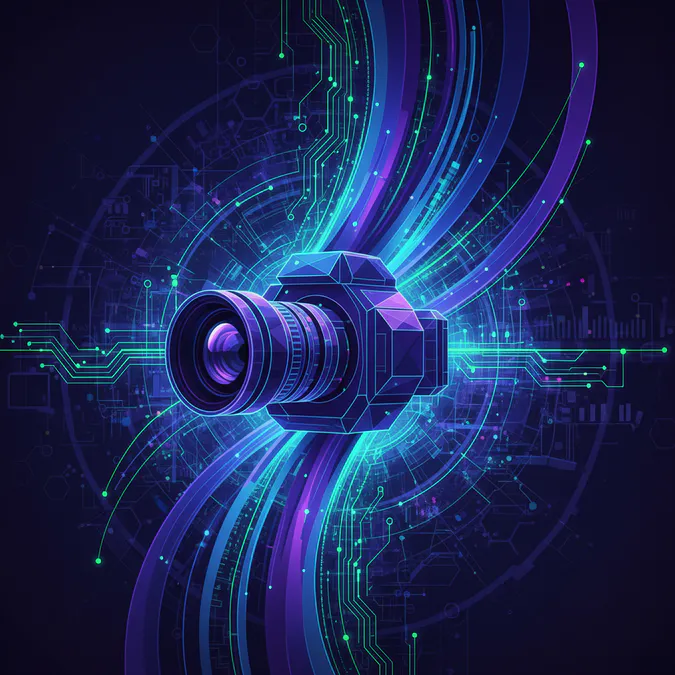 High-Resolution APS-C Cameras: A Game Changer? - 2026 Camera Rumors: The Ultimate Guide to Effortless Tech