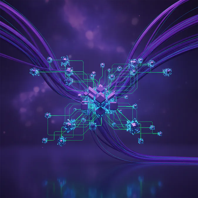 What This Means for the Industry - Bryan Curb: 5 Essential Steps to President at Hearst Media