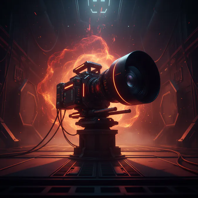 Other Camera Rumors and Predictions - 2026 Camera Rumors: The Ultimate Guide to Effortless Tech