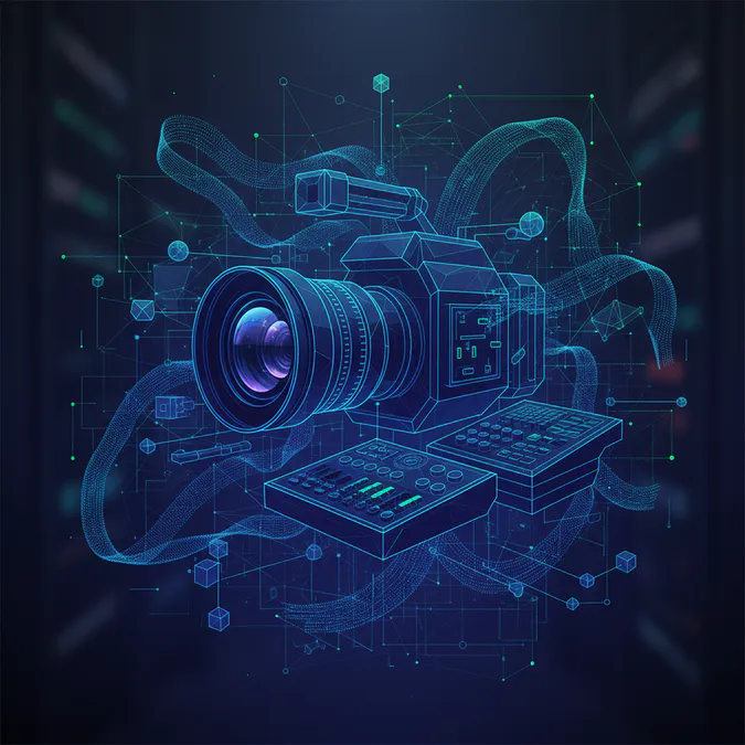 Top Video Camera Choices for 2026 - Best Video Camera 2026: 4 Ultimate Picks for You