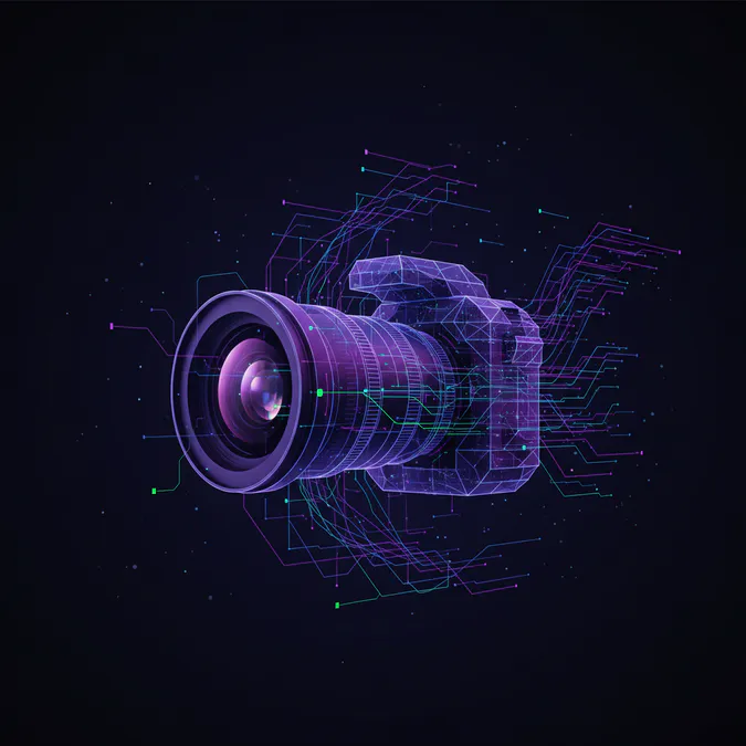 Advanced Stabilization Technology - Best Video Cameras 2026: Ultimate Guide for Every Creator