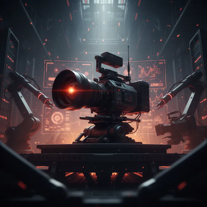 Anticipated Features and Technologies - Ultimate Camera Releases: 10 Proven Innovations for 2026