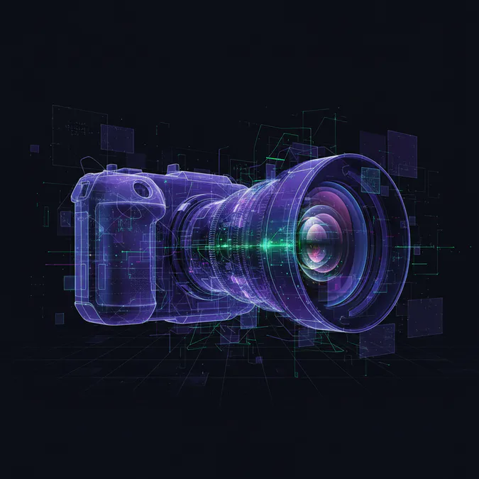 Understanding 8K Resolution and Its Impact on Video Production - 8K Camera Technology: The Ultimate Guide to Effortless Filmmaking